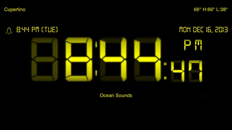 Alarm Clock Music Free