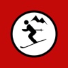 Ski Tube: Ski news, tutorials and vides for YouTube