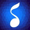 Sound Tubec Pro - Unlimited Player and Streamer for Youtube