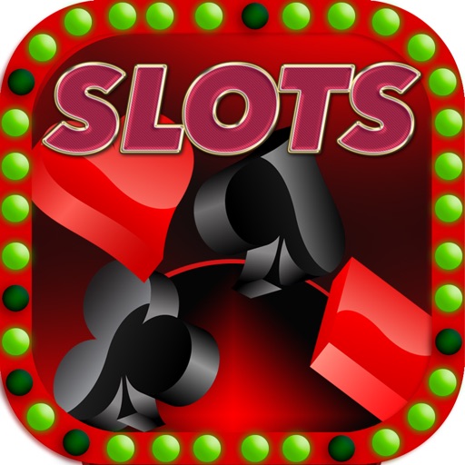 Fun Palace of Cezar Slots Casino - Play Free Slot Machines icon