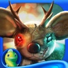Phantasmat: The Endless Night - A Mystery Hidden Object Game Phantasmat: The Endless Night - A Mystery Hidden Object Game