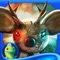 Phantasmat: The Endless Night - A Mystery Hidden Object Game