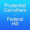 Prudential Carruthers - Federal Hill