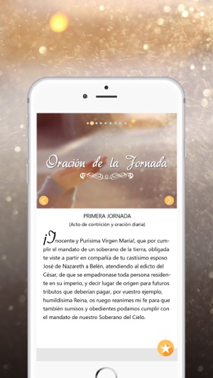 Posadas(圖1)-速報App