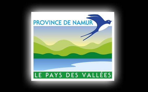 Namur Province screenshot 2