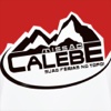 Calebe ASP