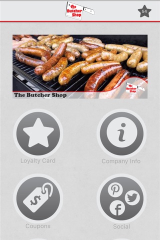 The Butcher Shop Meat & Deli screenshot 3