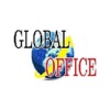 Global Office Srls