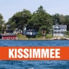 Kissimmee Offline Travel Guide