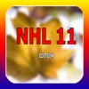 PRO - NHL 11 Game Version Guide