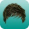 This Apps Helps you Change Your hair Style