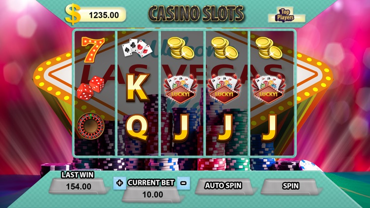 Slotomania: Free Slots - Free Casino Games Online