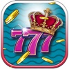 Grand Tap Royal Slots Arabian - Free Texas Holdem Game