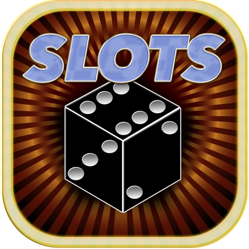 An Vegas Slots Tycoon Mirage Slots Machine icon