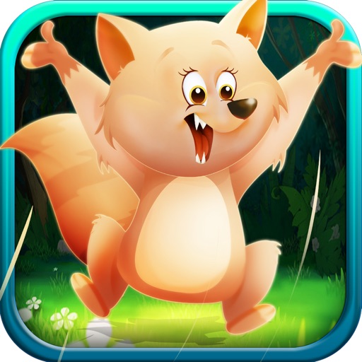 Bubble Pop Adventure iOS App