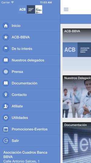 ACB-BBVA(圖4)-速報App