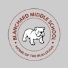 Blanchard Middle School – Westford, MA – Mobile School App