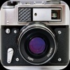 ShrinkCam - Instantly Resize and Shrink Photos Right In Your Camera!