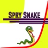 Spry Snake