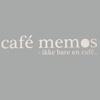 Cafe Memos