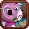 LIttle Doctor Ear: For Littlest Pet Shop Version