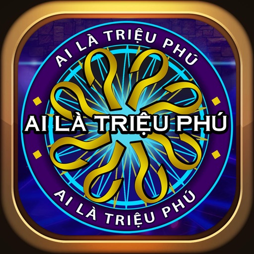 Ai là triệu phụ