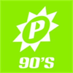 PULSRADIO 90