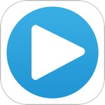 Telegram Media Player - Video  Movie Player for Telegram Messenger