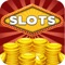 AAA Millionaire Lucky Slots game