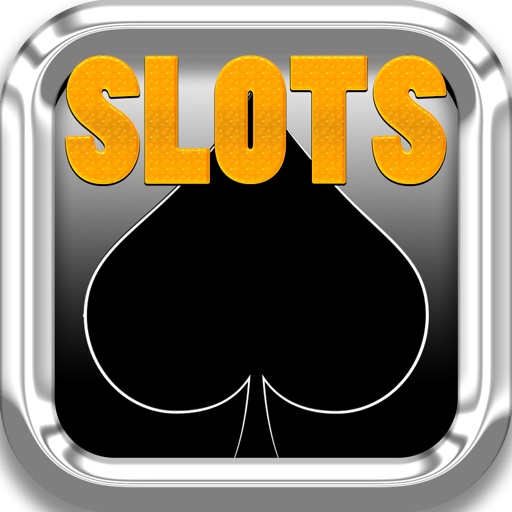 An DoubleUp Casino Slots Machines - Free Machine SLOTS