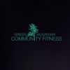 Green Mnt Community Fitness