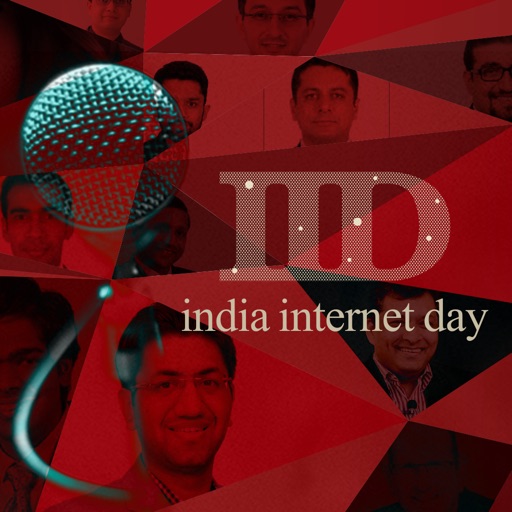 India Internet Day 2016