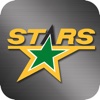NJ Stars Hockey
