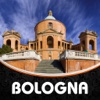 Bologna Tourism Guide
