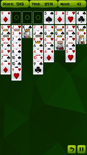 .FreeCell(圖2)-速報App