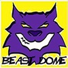 BeastDome.com Mobile App