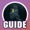 Guide for Monument Valley game