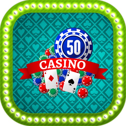 Aristocrat Money Gambler Vip icon