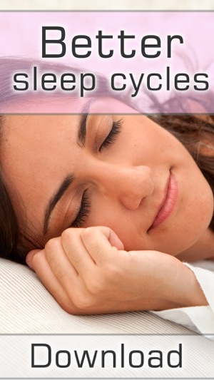 Sleep pillow - A white noise natural relaxing sleepmaker mus(圖1)-速報App