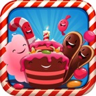 Top 39 Games Apps Like Brownie Mania Match 3 - Best Alternatives