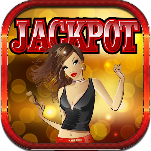 777 Big Best Spin Easy Win Price - FREE Slots Game icon