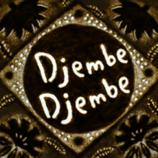 Activities of DjembeDjembe