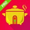 Are You a food lover, like cooking, looking For Best Healthy CrockPot Recipes
