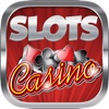 AAA Slotscenter FUN Gambler Slots Game - FREE Slots Game