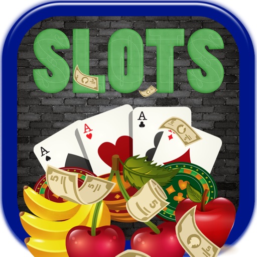 Best Tap Kingdom Slots Machines - Gambler Slots Game