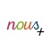 Nous+ contains all present and future In-App purchases of the standard version