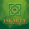 Jakarta Islamic Centre (JIC)