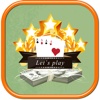 VegasStar Casino Game - FREE Slots, Best Casino Slot Machine