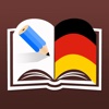 Học Tiếng Đức - Learn German