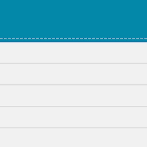 Simple Notes - The Ultimate Notes App